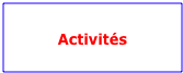 Activités