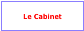 Le Cabinet